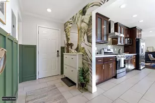 7308 Hillmont, Oakland, CA 94605 - Photo 17
