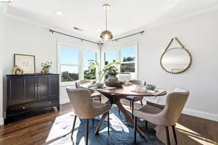 7308 Hillmont, Oakland, CA 94605 - Photo 9