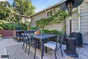 7308 Hillmont, Oakland, CA 94605 - Photo 31