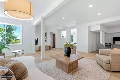 7308 Hillmont, Oakland, CA 94605 - Photo 43