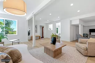 7308 Hillmont, Oakland, CA 94605 - Photo 43