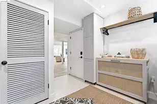 7308 Hillmont, Oakland, CA 94605 - Photo 27