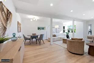 7308 Hillmont, Oakland, CA 94605 - Photo 47