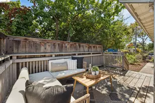 2421 Ninth St, Berkeley, CA 94710 - Photo 39
