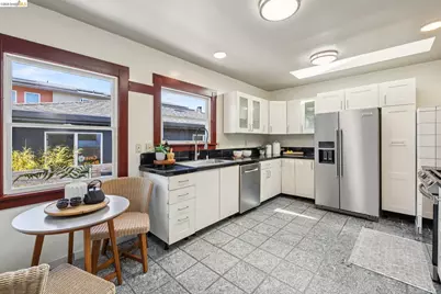 2421 9th St, Berkeley, CA 94710 - Photo 19