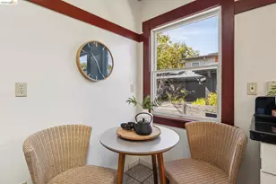 2421 Ninth St, Berkeley, CA 94710 - Photo 21