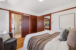 2421 Ninth St, Berkeley, CA 94710 - Photo 25