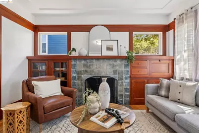 2421 9th St, Berkeley, CA 94710 - Photo 7
