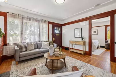 2421 9th St, Berkeley, CA 94710 - Photo 9