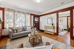 2421 Ninth St, Berkeley, CA 94710 - Photo 9