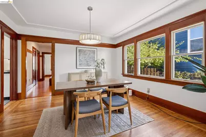 2421 9th St, Berkeley, CA 94710 - Photo 11