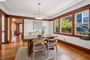 2421 Ninth St, Berkeley, CA 94710 - Photo 11