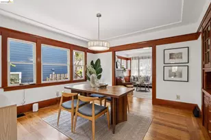 2421 Ninth St, Berkeley, CA 94710 - Photo 15