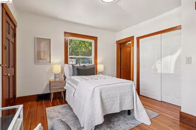 2421 9th St, Berkeley, CA 94710 - Photo 33