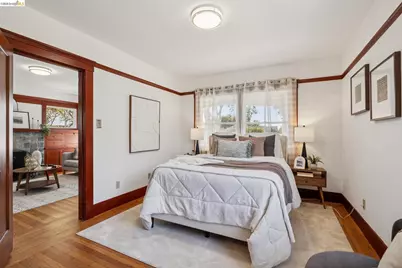 2421 9th St, Berkeley, CA 94710 - Photo 23