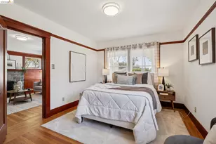2421 Ninth St, Berkeley, CA 94710 - Photo 23