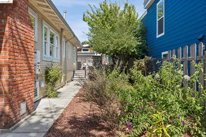 2421 9th St, Berkeley, CA 94710 - Photo 45