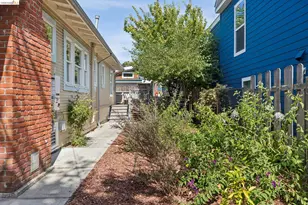 2421 Ninth St, Berkeley, CA 94710 - Photo 45