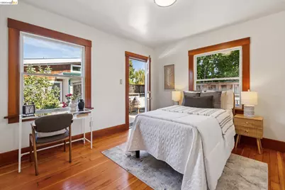 2421 9th St, Berkeley, CA 94710 - Photo 37