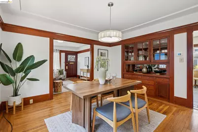 2421 9th St, Berkeley, CA 94710 - Photo 13