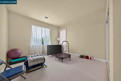 1816 Crown Peak Way, Antioch, CA 94531 - Photo 17