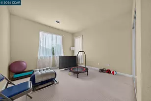 1816 Crown Peak Way, Antioch, CA 94531 - Photo 17