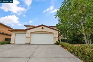 1816 Crown Peak Way, Antioch, CA 94531 - Photo 1