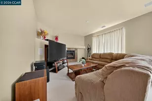 1816 Crown Peak Way, Antioch, CA 94531 - Photo 7