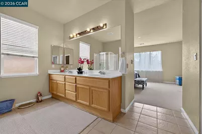 1816 Crown Peak Way, Antioch, CA 94531 - Photo 13