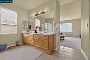 1816 Crown Peak Way, Antioch, CA 94531 - Photo 13