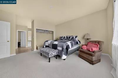 1816 Crown Peak Way, Antioch, CA 94531 - Photo 15