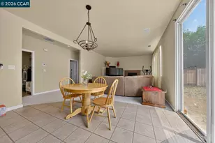 1816 Crown Peak Way, Antioch, CA 94531 - Photo 9
