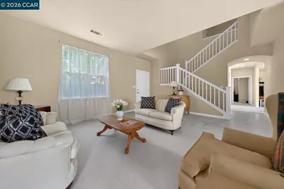 1816 Crown Peak Way, Antioch, CA 94531 - Photo 5