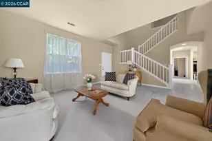 1816 Crown Peak Way, Antioch, CA 94531 - Photo 5