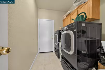 1816 Crown Peak Way, Antioch, CA 94531 - Photo 19