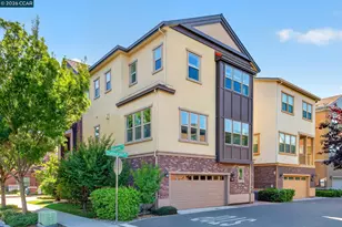 1600 Lexington Ln, Pleasanton, CA 94566 - Photo 5