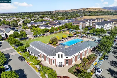 1600 Lexington Ln, Pleasanton, CA 94566 - Photo 75