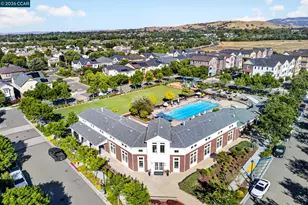 1600 Lexington Ln, Pleasanton, CA 94566 - Photo 75