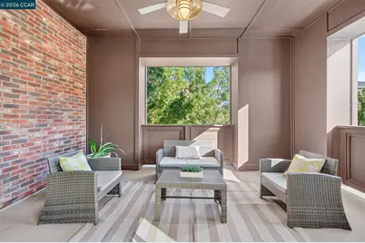 1600 Lexington Ln, Pleasanton, CA 94566 - Photo 23