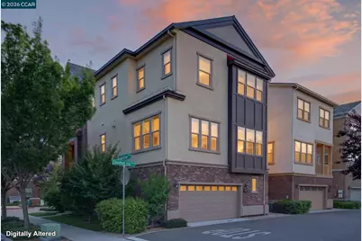1600 Lexington Ln, Pleasanton, CA 94566 - Photo 89