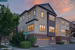 1600 Lexington Ln, Pleasanton, CA 94566 - Photo 89