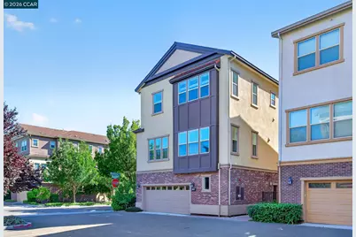1600 Lexington Ln, Pleasanton, CA 94566 - Photo 7