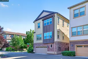 1600 Lexington Ln, Pleasanton, CA 94566 - Photo 7