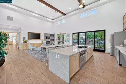 1600 Lexington Ln, Pleasanton, CA 94566 - Photo 81