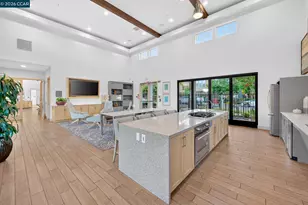 1600 Lexington Ln, Pleasanton, CA 94566 - Photo 81