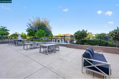 1600 Lexington Ln, Pleasanton, CA 94566 - Photo 85