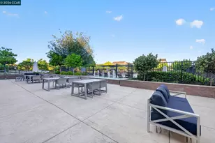 1600 Lexington Ln, Pleasanton, CA 94566 - Photo 85