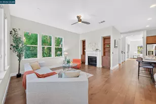 1600 Lexington Ln, Pleasanton, CA 94566 - Photo 39