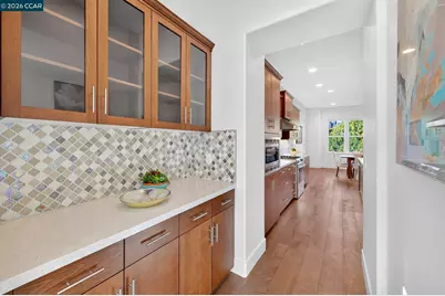 1600 Lexington Ln, Pleasanton, CA 94566 - Photo 41
