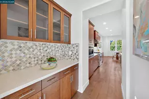 1600 Lexington Ln, Pleasanton, CA 94566 - Photo 41